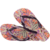 Chinelo Havaianas Top Spring 2