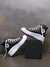 CT19440001 CHUCK TAYLOR ALL STAR MOVE PRETO/BRANCO/BRANCO - comprar online