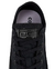 Imagem do CT24280001 CHUCK TAYLOR ALL STAR PRETO/PRETO/BRANCO