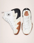 171546C RUN STAR MOTION WHITE/BLACK/GUM HONEY - loja online