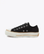 CT24650003 CHUCK TAYLOR ALL STAR LIFT PRETO/AMENDOA/MARROM MEL - comprar online