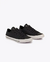 CT24280001 CHUCK TAYLOR ALL STAR PRETO/PRETO/BRANCO - comprar online