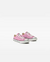 CK00020006 CHUCK TAYLOR ALL STAR ROSA/CRU/PRETO - comprar online