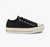 CT24650003 CHUCK TAYLOR ALL STAR LIFT PRETO/AMENDOA/MARROM MEL