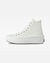 CT15460002 CHUCK TAYLOR ALL STAR MOVE BRANCO/ BRANCO/ BRANCO - comprar online