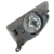 FAROL AUXILIAR NEBLINA LD FOCUS 00/03 - comprar online