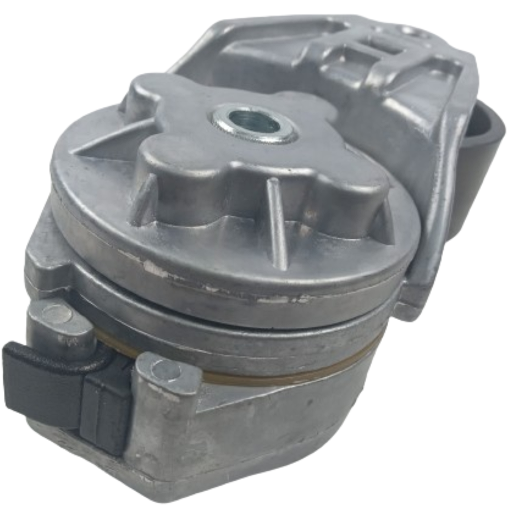 TENSOR CORREIA POLIA LISA MT CUMMINS30311