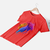 Camiseta Preta Personalizada 100% Algodão Premium DTF - Gráfica e Cia I Loja Virtual