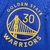 Imagem do Camiseta Regata Golden State Warriors - Nike Icon Edition - Azul