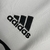 Imagem do Camisa Manchester United II 2022/23 - Torcedor Adidas Masculina - Branco