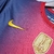 Camisa Retrô Barcelona I 2012/13 - Torcedor Nike Masculina - FI Sports | Camisas de futebol