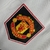 Camisa Manchester United II 2022/23 - Torcedor Adidas Masculina - Branco - loja online