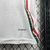 Camisa Hungria lI 2024/25 - Torcedor Adidas Masculina - Branca - FI Sports | Camisas de futebol