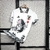 Camisa Japão Naruto Uzumaki 2022/23 - Torcedor Adidas Masculina - Branca - FI Sports | Camisas de futebol
