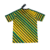 Camisa Jamaica Edição Originals 2024/25 - Torcedor Adidas Masculina - Amarelo - comprar online