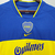Camisa Retrô Boca Juniors I 2001 - Torcedor Masculina - Nike - FI Sports | Camisas de futebol
