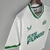 Camisa Newcastle III 2022/23 - Torcedor Masculina - Branco e verde - FI Sports | Camisas de futebol