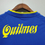 Camisa Retrô Boca Juniors I 2001 - Torcedor Masculina - Nike - loja online