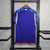 Camisa Japão I 2022/23 - Torcedor Adidas Masculina - Azul - FI Sports | Camisas de futebol