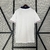 Camisa Inglaterra I 2024/25 - Torcedor Nike Masculina - Branco - comprar online