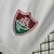 Kit infantil Fluminense I 2023/24 - Torcedor Umbro - Verde, branco e grená - comprar online