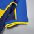 Camisa Retrô Boca Juniors I 2002 - Torcedor Masculina - Nike - loja online