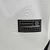 Camisa Estados Unidos I 2022/23 - Torcedor Nike Masculina - Branco