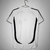 Camisa Retrô Alemanha I 2006 - Torcedor Adidas Masculina - Branco - comprar online