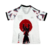 Camisa Japão Dragon Ball 2024/25 - Torcedor Adidas Masculina - Branca - loja online
