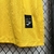 Imagem do Camisa Ucrânia I 2024/25 - Torcedor Joma Masculina - Amarelo