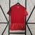 Camisa Polônia II 2024/25 - Torcedor Nike Masculina - Vermelho