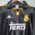Camisa Retrô Real Madrid II 1998/99 - Torcedor Masculina - Preta - comprar online