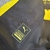 Imagem do Camisa Borussia Dortmund I 2023/24 - Torcedor Puma Masculina - Amarelo e preto