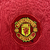 Camisa Retrô Manchester United I 2007/08 - Torcedor Masculina - Vermelha (Premier League) - comprar online