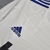 Camisa Retrô Real Madrid I 2010/11 - Torcedor Masculina - Branca - FI Sports | Camisas de futebol