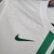 Camisa Retrô Portugal II 2012 - Torcedor Masculina - Branca - FI Sports | Camisas de futebol