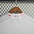 Imagem do Camisa Bélgica II 2022/23 - Torcedor Adidas Masculina - Branco