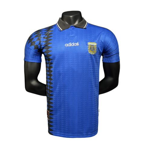 MOTION - CAMISAS DE FUTEBOL - FIDELES SPORTS 