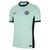 Camisa Chelsea III 2023/24 - Torcedor Nike Masculina - Verde Água