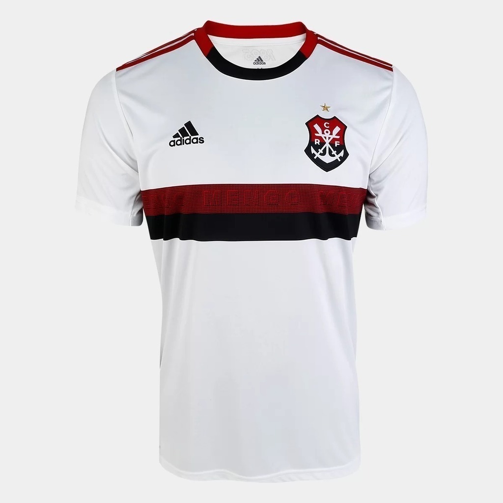 Nova Camisa Venezia Branca 2023/24 Masculina - Malta esportes