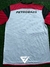Camisa Retrô Flamengo II 2008/09 - Torcedor Nike Masculina - Branco - FI Sports | Camisas de futebol