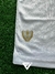 Camisa Fluminense II 2023/24 - Torcedor Umbro Masculina - Branco