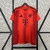 Camisa Bayern de Munique I 2024/25 - Torcedor Adidas Masculina - Vermelho - comprar online