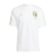 camisa-italia-branca-e-dourada-2023-2024-adidas-125-anos