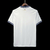 camisa-lazio-2023-2024-mizuno-branca