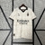 Camisa Milan IV 2024 - Torcedor Puma Masculina - Off-white - comprar online