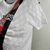 camisa-milan-reserva-branca-puma-2023-2024