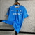 camisa-napoli-2023-2024-azul-ea7 
