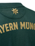 Camisa Oktoberfet Bayern de Munique I 2021/22 - Torcedor Adidas Masculina - Verde - FI Sports | Camisas de futebol