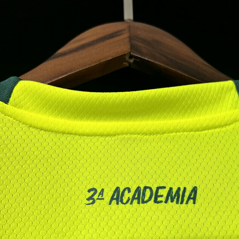 Torino F.C. Academy Brasil – Vista esta camisa! – Torino Academy